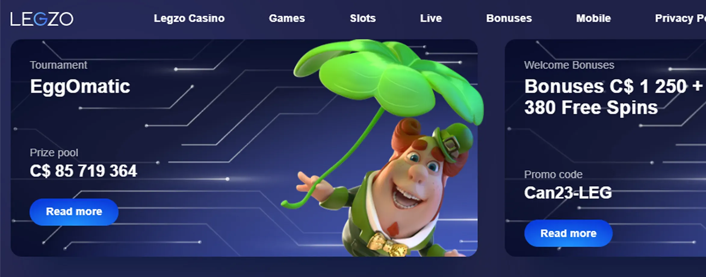 legzocasinocanada5.webp