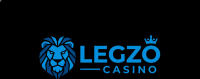 Legzo Casino